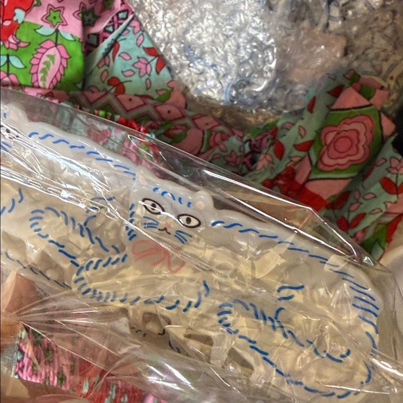 CATS CLIP - Picture 2 of 5